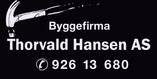thorvaldhansen.no