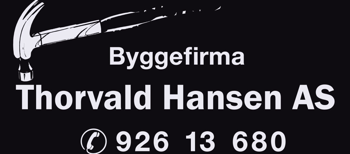 Thorvald Hansen AS